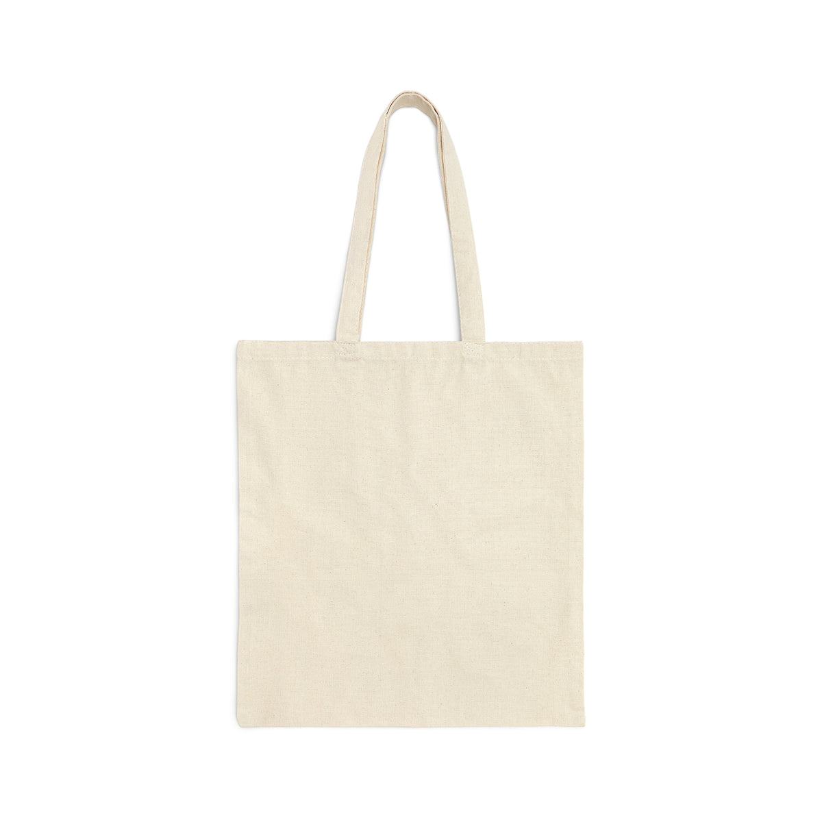Christmas Cookie Baking Crew Tote Bag | Christmas Tote Bag | Christmas Gift For Her | Canvas Tote Bag