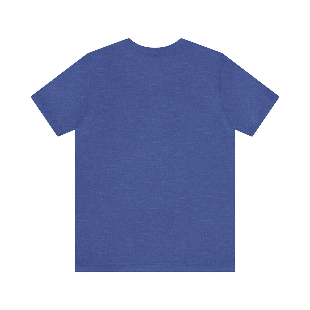 Inhale Exhale Retro School Counselor Shirt | Psychology Shirt | Yoga Meditation Shirt | Unisex Jersey T-shirt