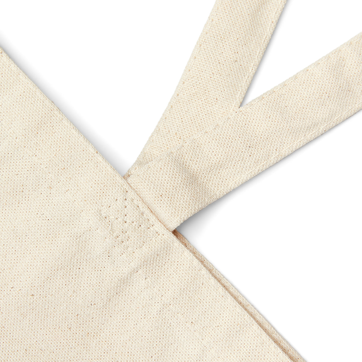 Soggy Bottom British Baking Tote Bag | Baker Gifts | Canvas Tote Bag