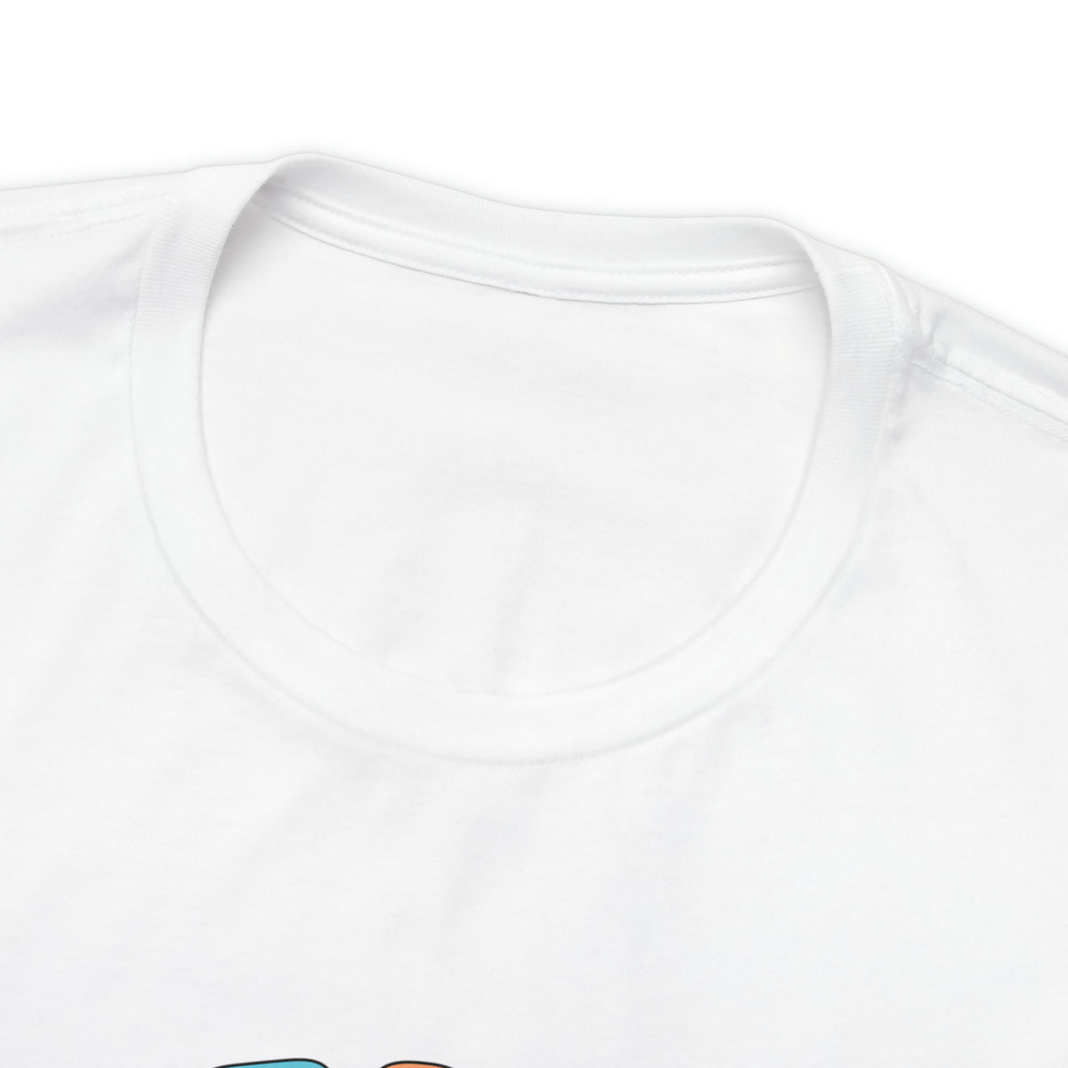 Catstronaut Funny Cat Shirt |Astronaut Shirt | Cat In Space Shirt | Cat Lover Gift | Nerd Gift | Unisex Jersey T-shirt