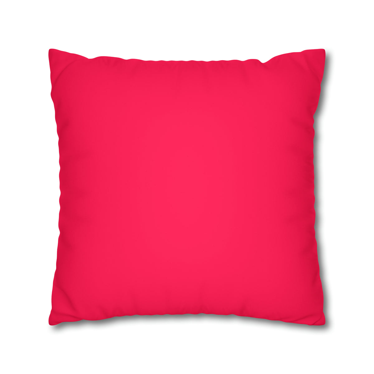 Cute Valentine Throw Pillow Case | Valentine Hearts Pillow Home Decor | Valentine Gift for Her | Faux Suede Decorative Throw Pillow Case