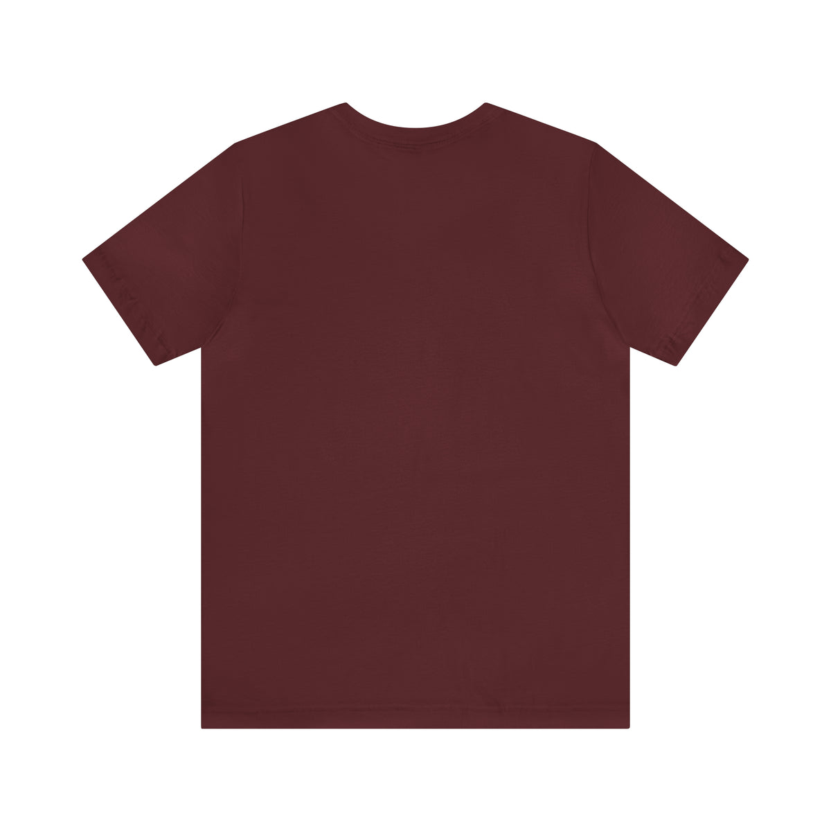 Inhale Exhale Retro School Counselor Shirt | Psychology Shirt | Yoga Meditation Shirt | Unisex Jersey T-shirt