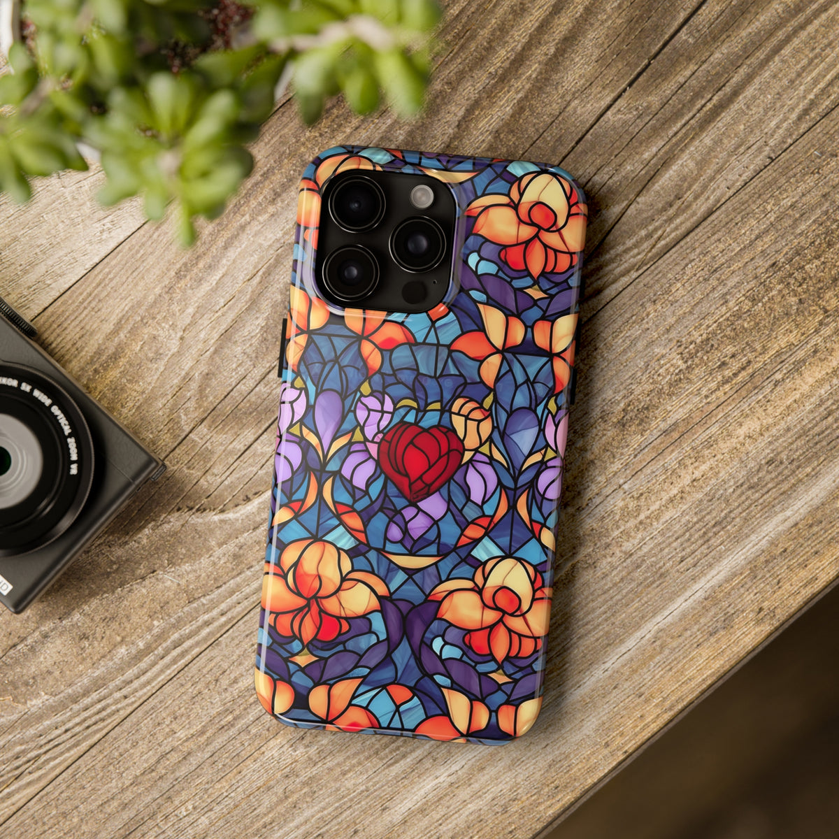 Valentine phone case iPhone 15 pro max 