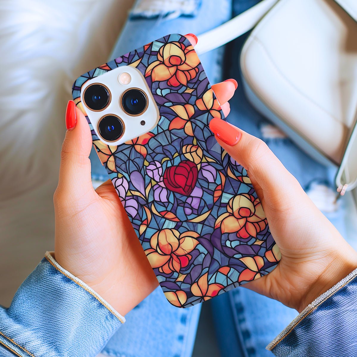Valentine phone case iPhone 15 pro max