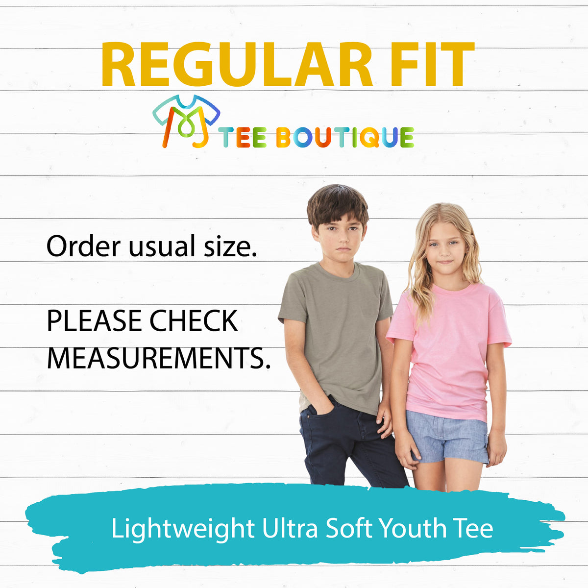 Metamorphosis Life Cycle Biology Shirts | Science Teacher Gifts | | Youth Short Sleeve Tee