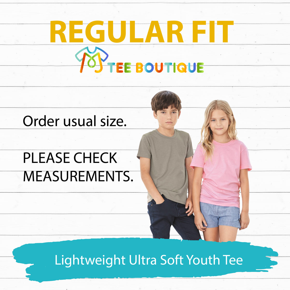 Books Magic Bookworm Book Lover Shirt | Reader Gift | Youth Jersey T-shirt