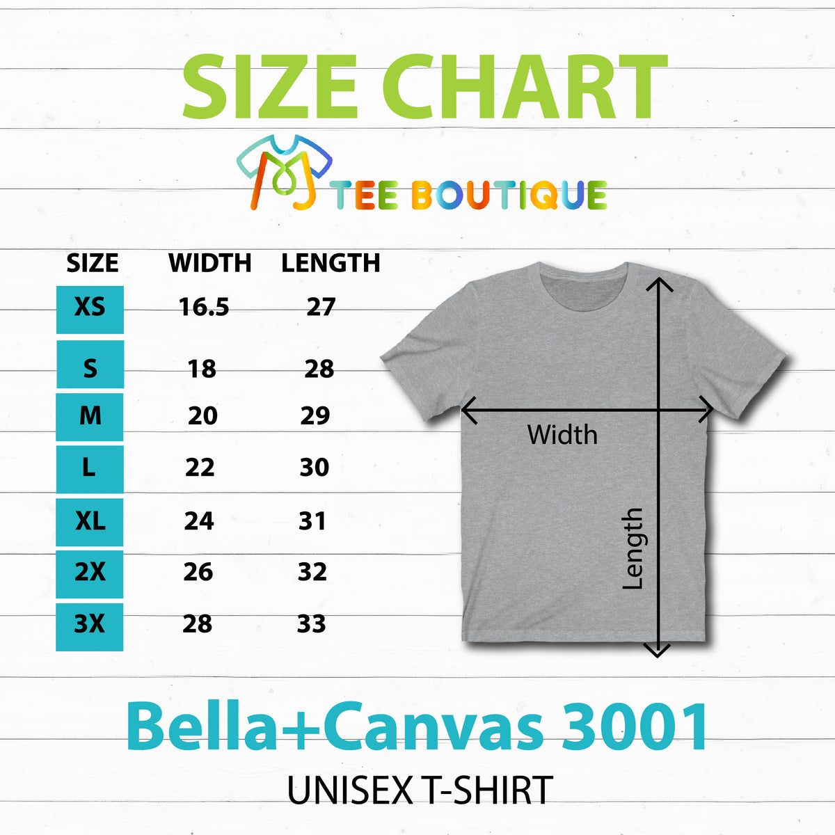 Smokey Bear Prevent Wildfire Camping Shirt | Bella Canvas Unisex Jersey T-shirt
