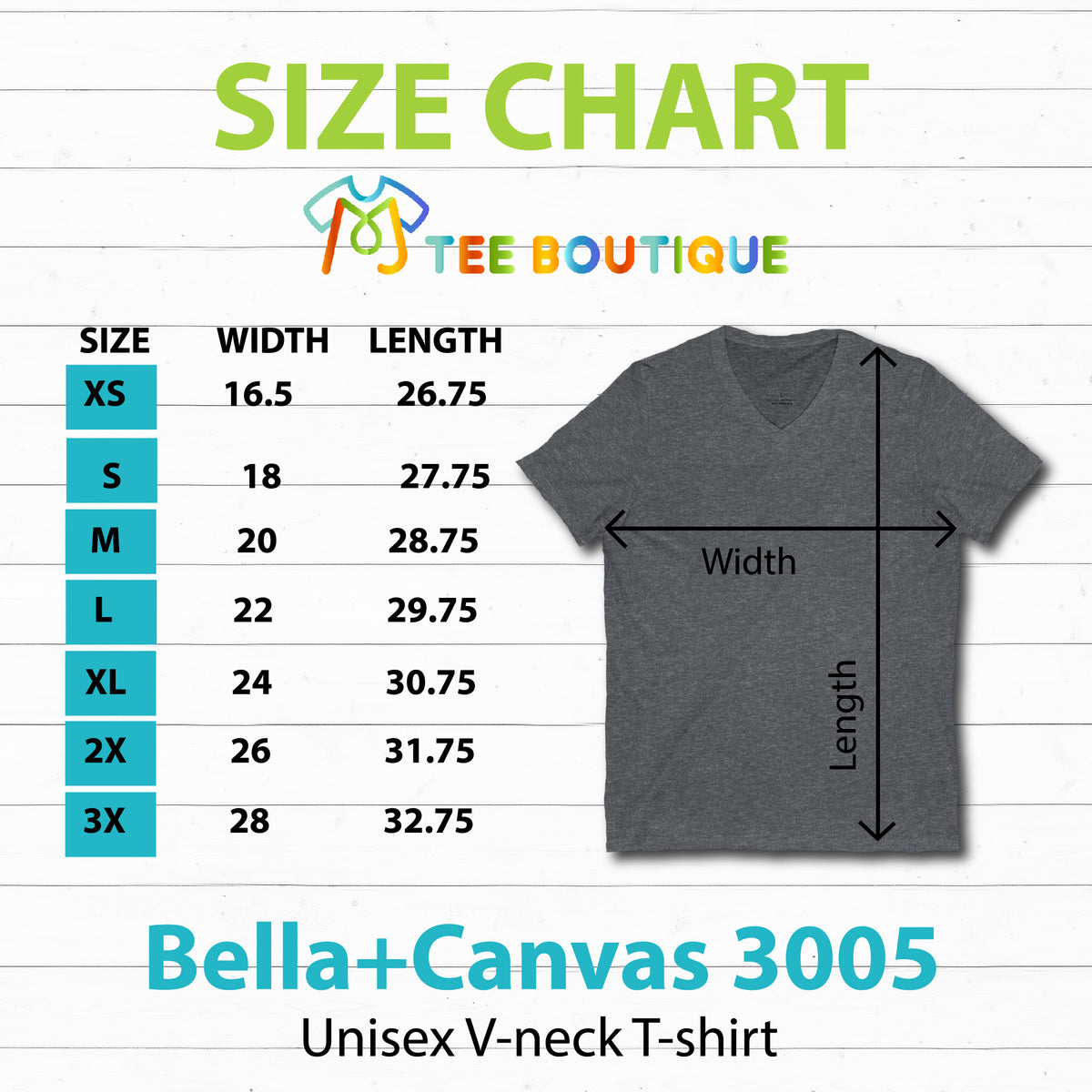 Italian Girl Cute Italy Trip shirt | Italy Lover Shirt | World Traveler Italian Gift | Unisex Jersey Short Sleeve V-Neck Tee