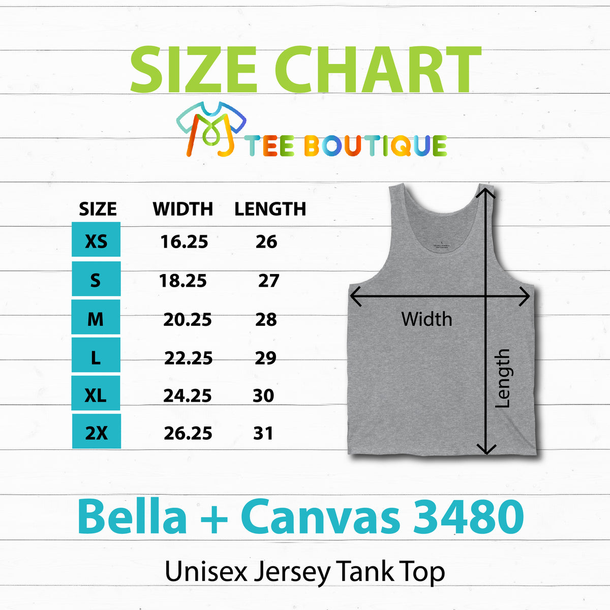 Sourdough Starter Savant Bread Baker Shirt | Sourdough Baking Gift | Unisex Jersey Tank Top