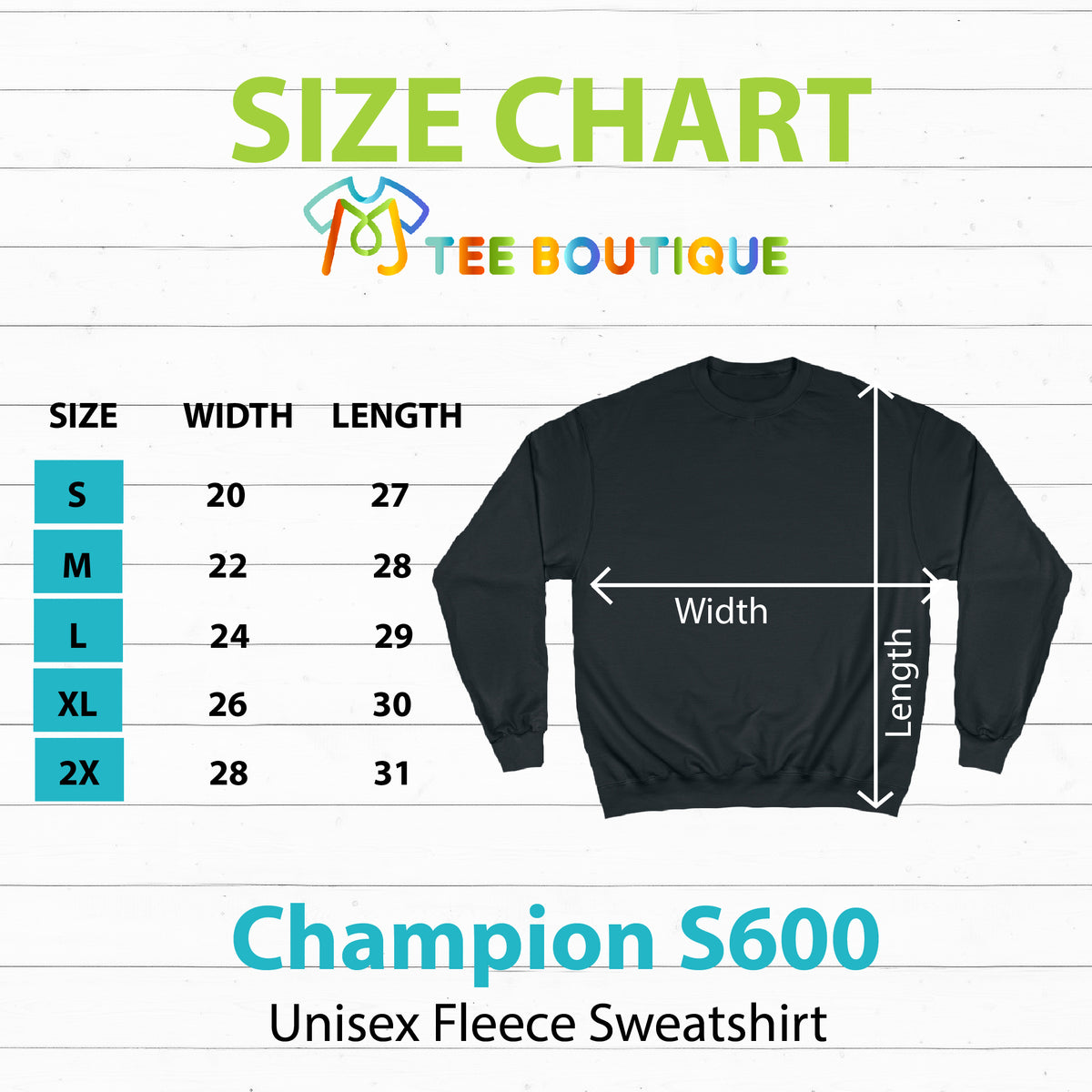 Dandelion Seeds Garden Aesthetic Shirt | Plant Lover Gift | Unisex Crewneck Sweatshirt