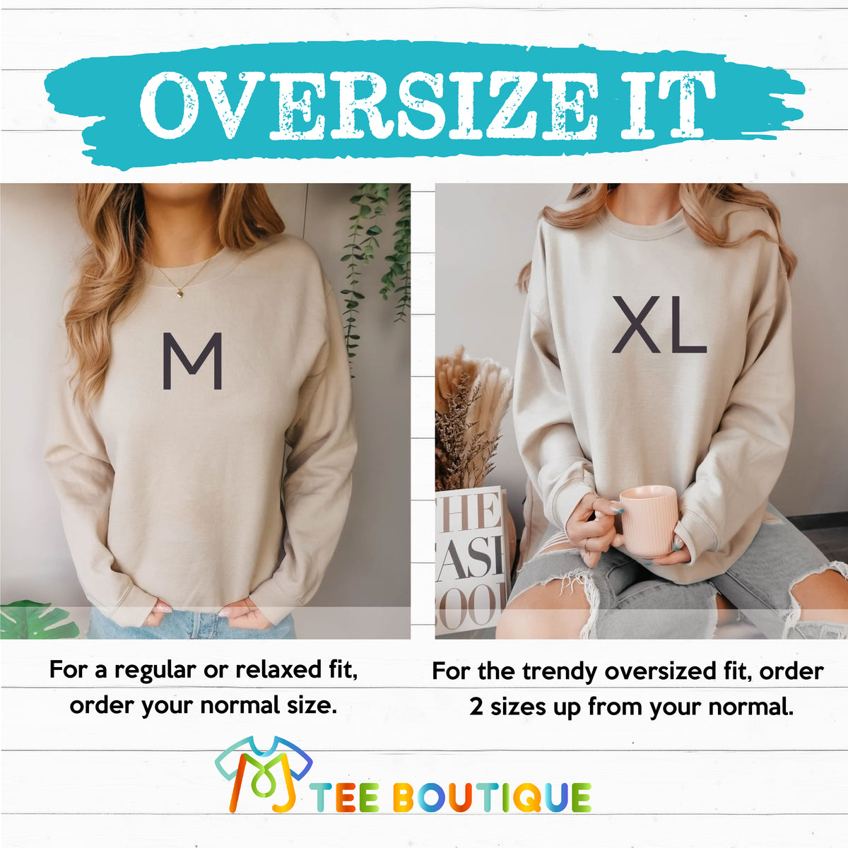 Celebrate Neurodiversity Shirt | Autism Shirt | Autism Awareness Shirt | Inclusion Shirt | Brain Art | Unisex Crewneck Sweatshirt