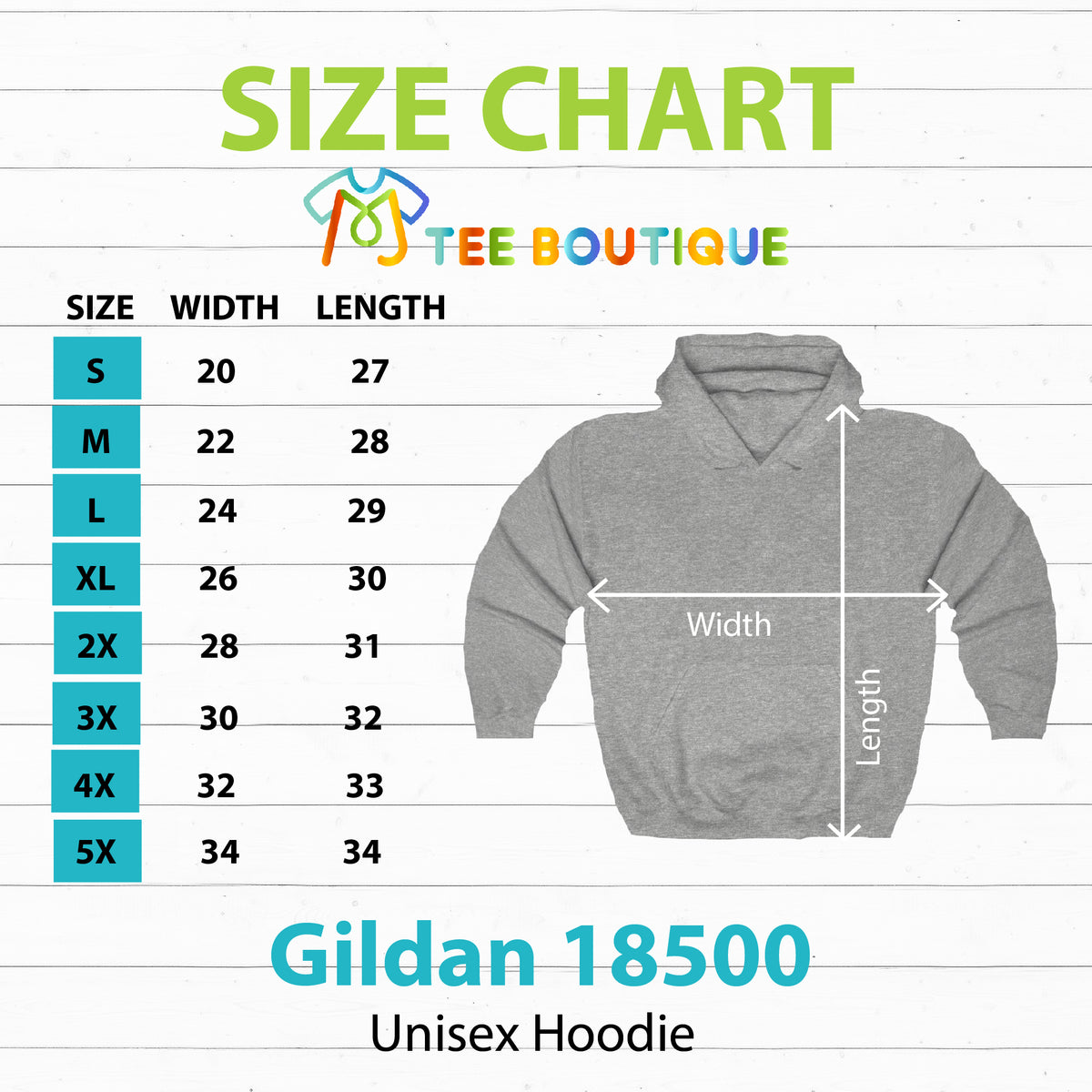 Limitless Autism Awareness Shirt | Autism Puzzle Piece Design | Unisex Hooded Sweatshirt