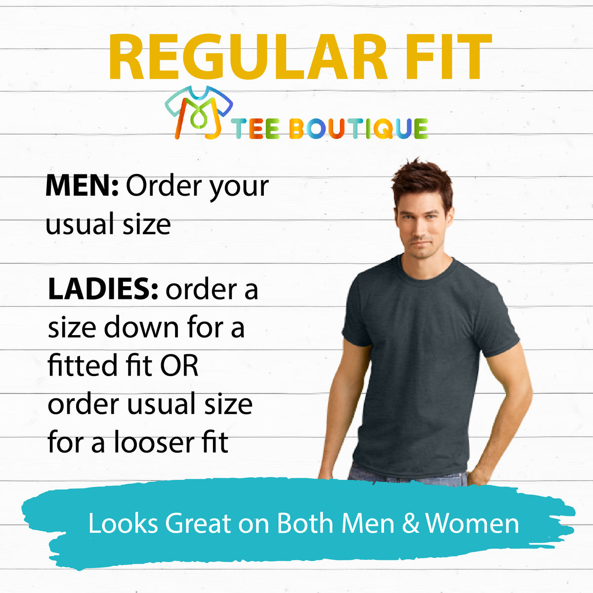 Abs Workout Chair Yoga Shirt | Funny Workout Shirt | Gift For Him | Gift For Her | Unisex Soft Style T-Shirt