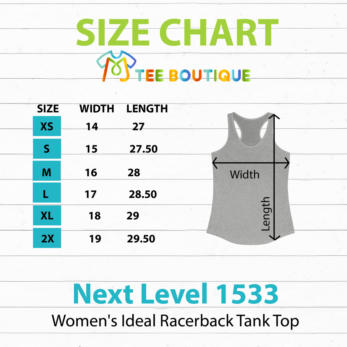 Sicily Italy Coat of Arms Shirts | Sicilian World Travel Gift | Women's Ideal Racerback Tank Top
