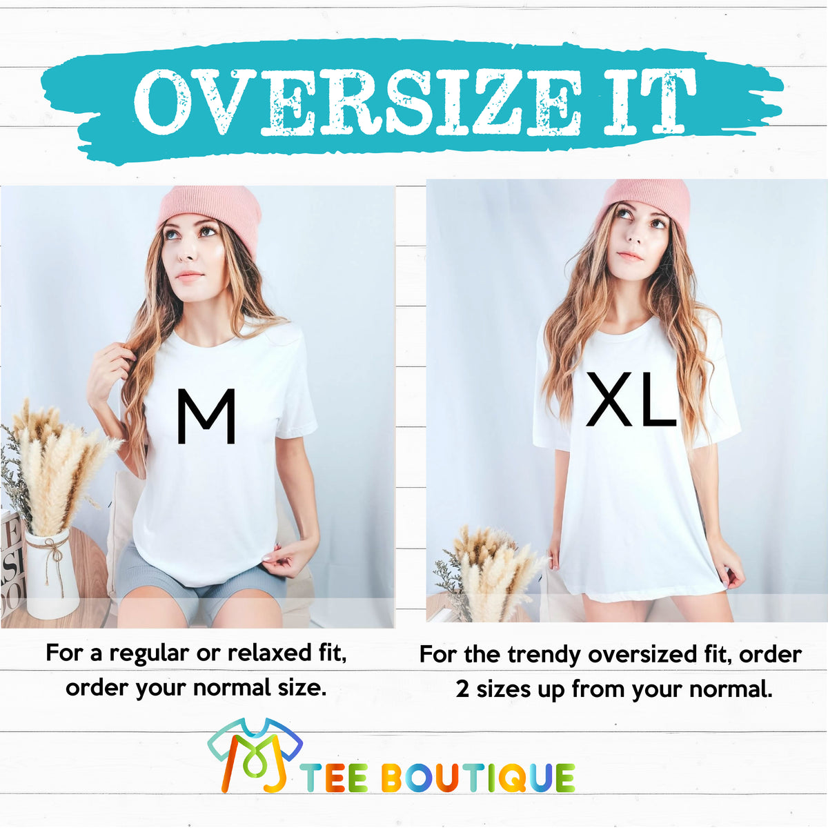 Garden Mindfulness School Psychologist Shirt | Mindfulness Gift | Unisex Jersey T-shirt