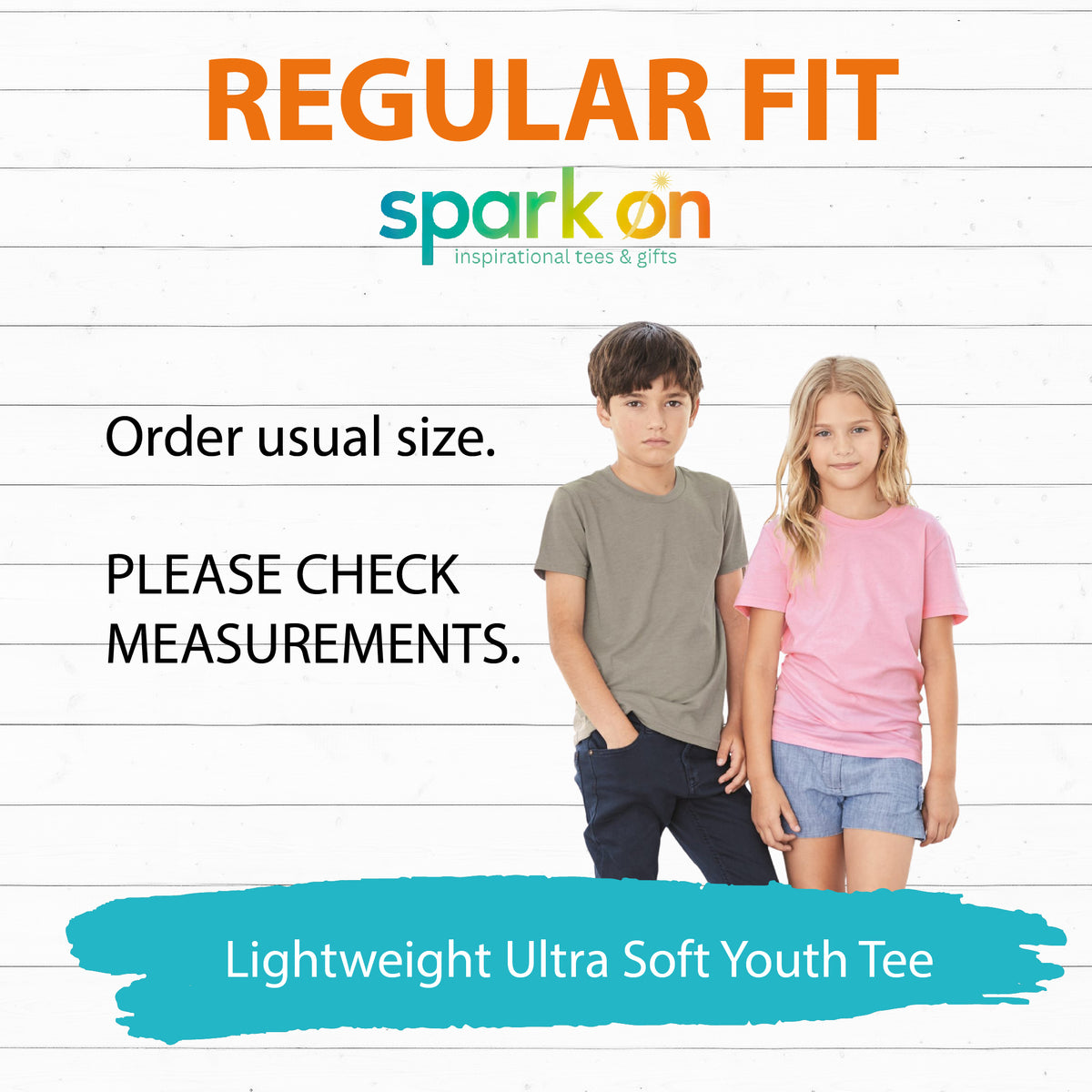 Funny Astronaut Cat Youth Shirt | Houston We Have Problems Kids T-shirt | Cat Lover Gift | Nerdy Space Tee