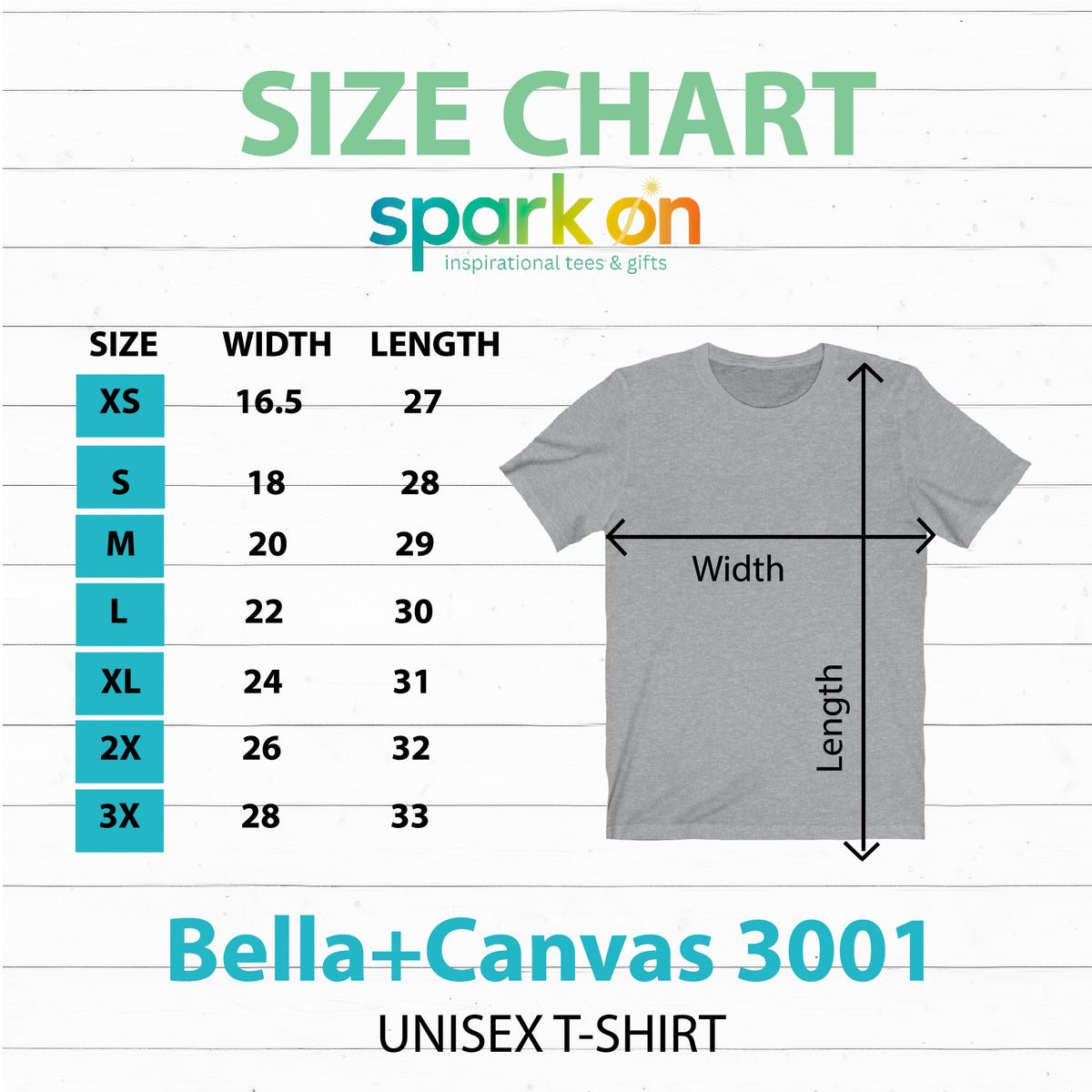 Funny Norwegian Lefse Christmas Baking Party Shirt – Nordic Baker Gift – Bella Canvas 3001 Unisex Soft Tee