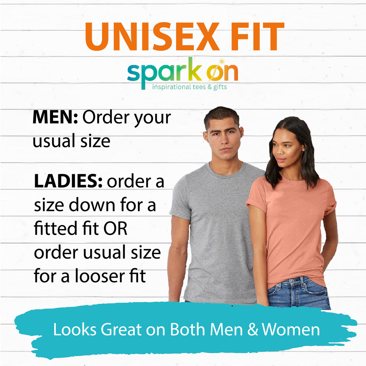 Powered by Coffee Beans and Toe Beans Shirt | Cute Kawaii Cat Tee | Coffee Lover Cat Shirt | Soft Jersey T-shirt