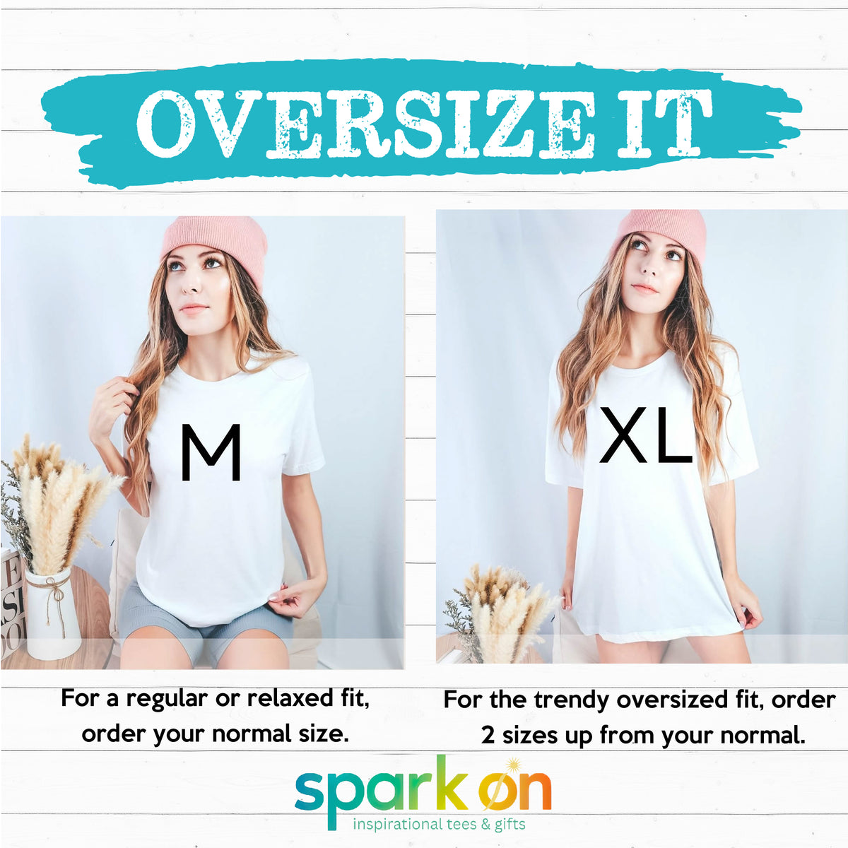 Cute Kawaii Minnesota Baking Shirt | If Life Gives You Potatoes Make Lefse T-shirt | Nordic Baking Gift |