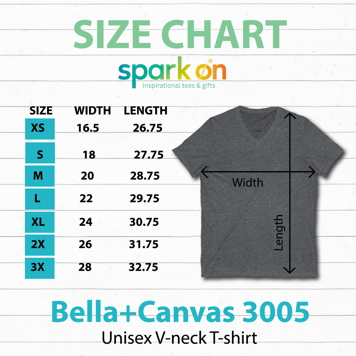 Italian spritz Veneto Italy Shirt | Italy Travel Lover V-neck T-shirt | Gift For Italian Vacation Shirt