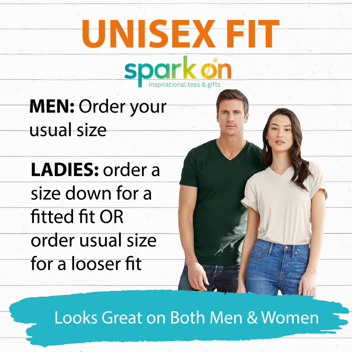 Disability Rights Are Human Rights Retro Floral V-Neck T-Shirt | Bella Canvas Tshirt