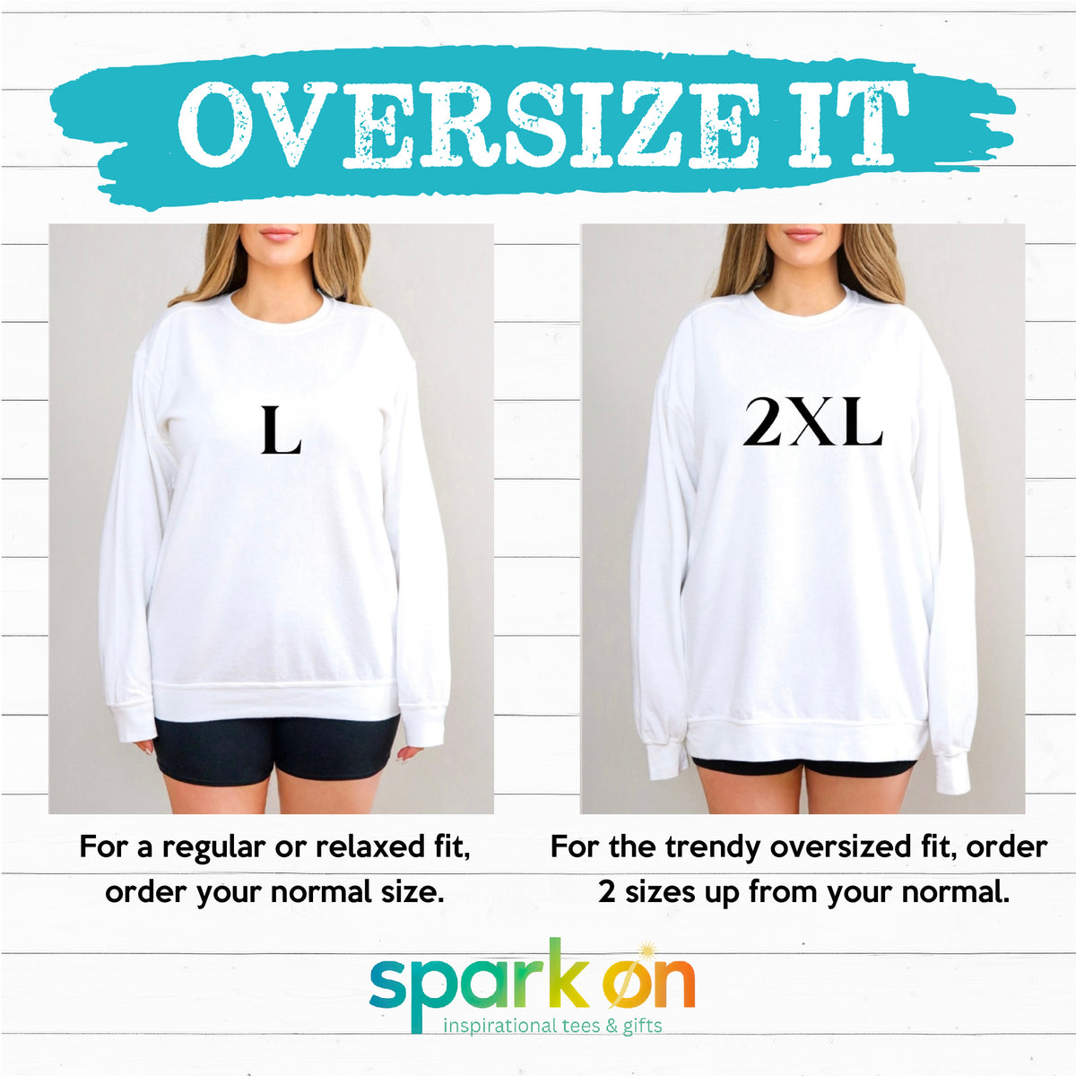 Future Is Inclusive Disability Rights Shirt | Disability Inclusion Shirt | Unisex Garment-Dyed Sweatshirt