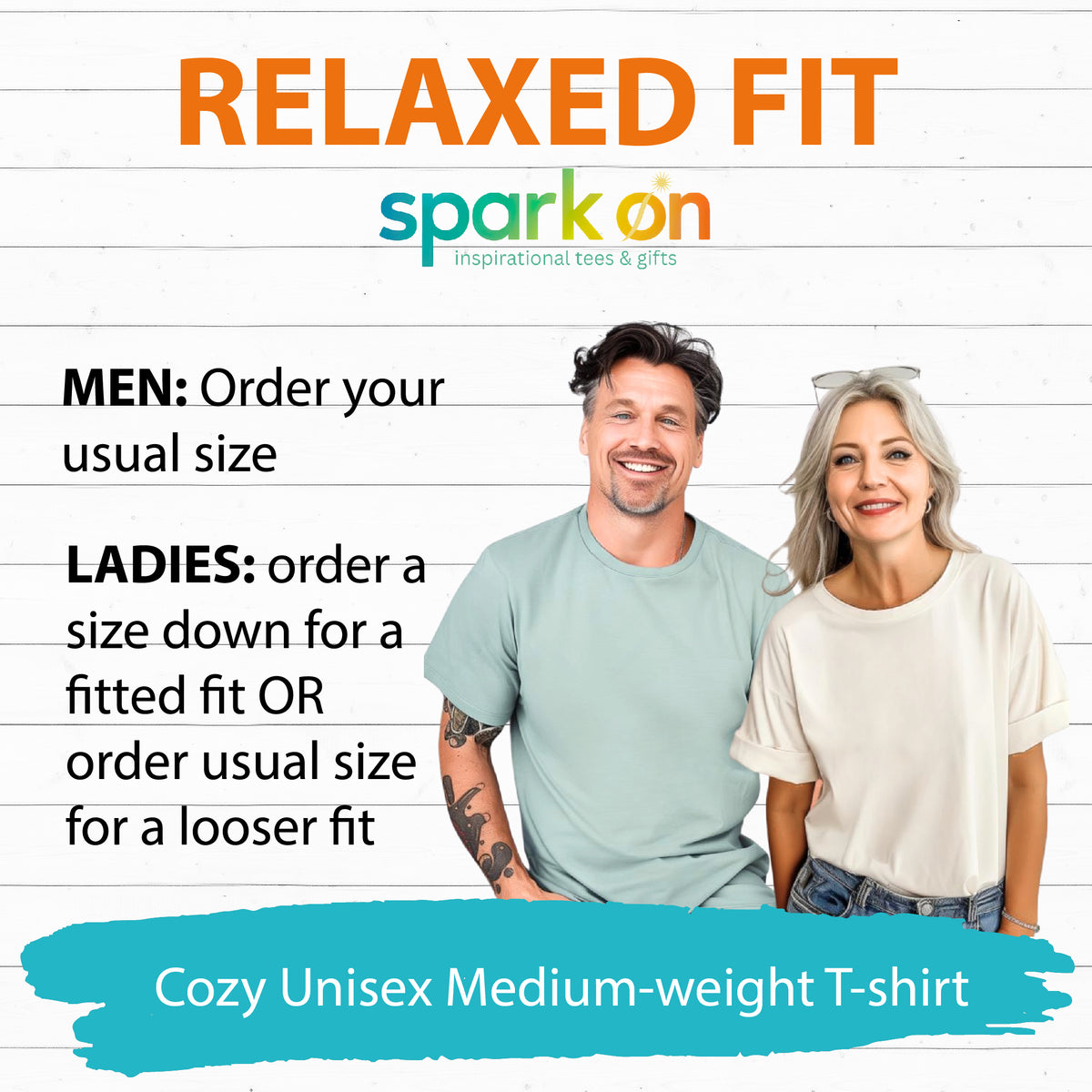 Chai Latte & Chill Kawaii Shirt, Chai Tea Yoga T-Shirt | Funny Tea Lover Gift | Yoga Pose Garment Dyed T-shirt