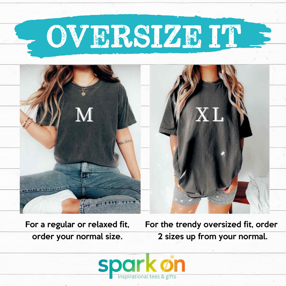 Chai Harder Garment-Dyed T-shirt | Kawaii Iced Chai Latte Shirt | Chai Tea Lover Desi Vibes Gift