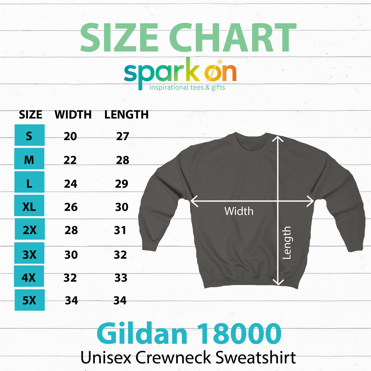 Cute Kawaii Minnesota Baking Sweatshirt | If Life Gives You Potatoes Make Lefse Shirt | Nordic Baking Gift