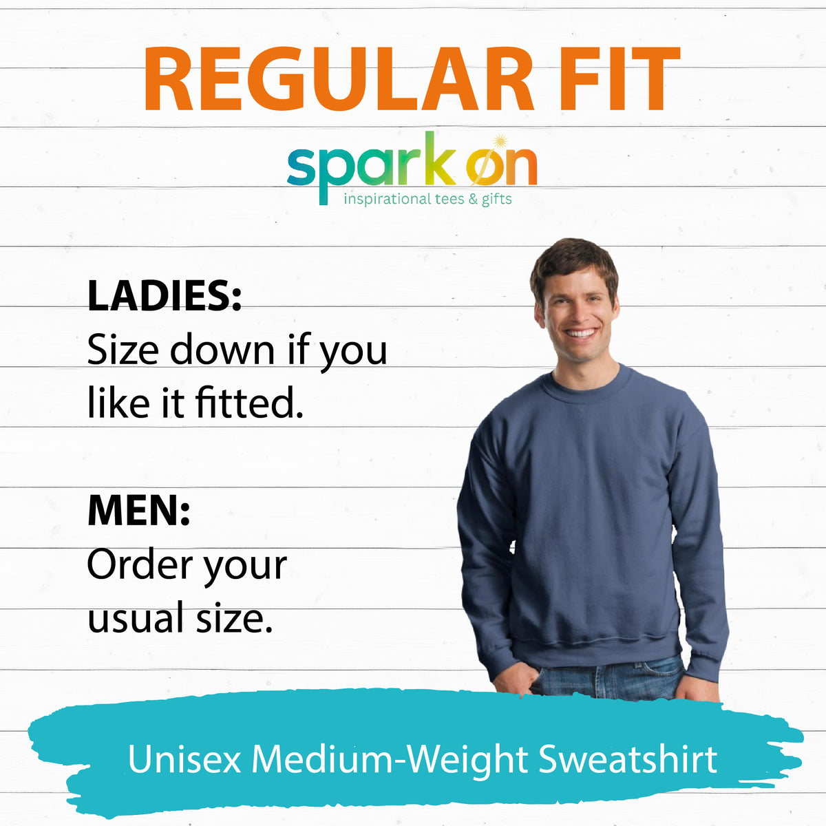 Cute Kawaii Minnesota Baking Sweatshirt | If Life Gives You Potatoes Make Lefse Shirt | Nordic Baking Gift