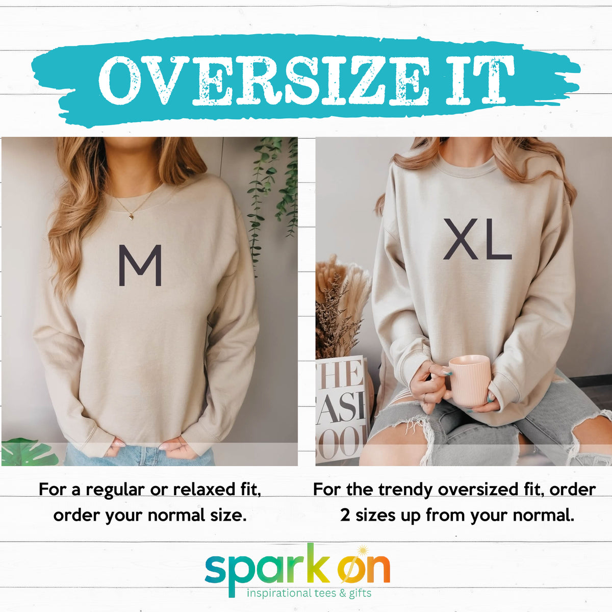 Cute Kawaii Minnesota Baking Sweatshirt | If Life Gives You Potatoes Make Lefse Shirt | Nordic Baking Gift