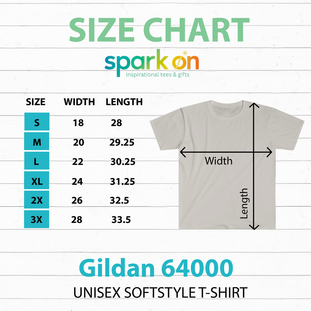 Italian spritz Veneto Italy Shirt | Italy Travel Lover Soft Style T-shirt | Gift For Italian Vacation Shirt