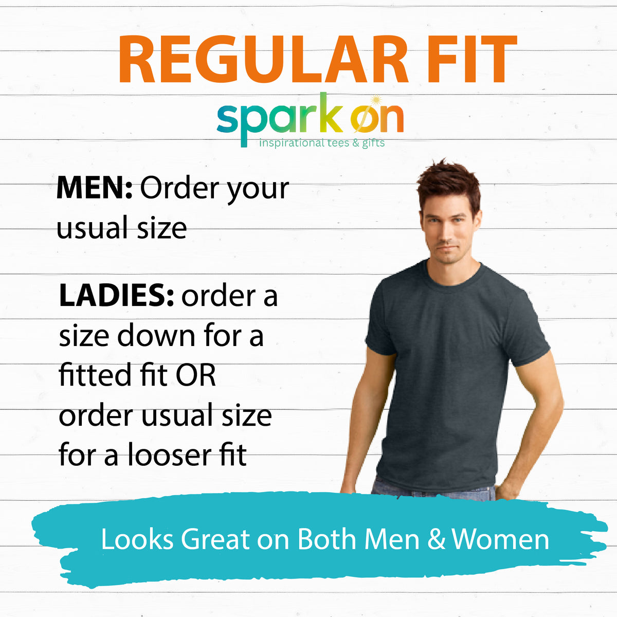 Chai Silly Goose T-shirt | Soft Style Funny Tea Meme Shirt | Cute Chai Tea Lover Gift