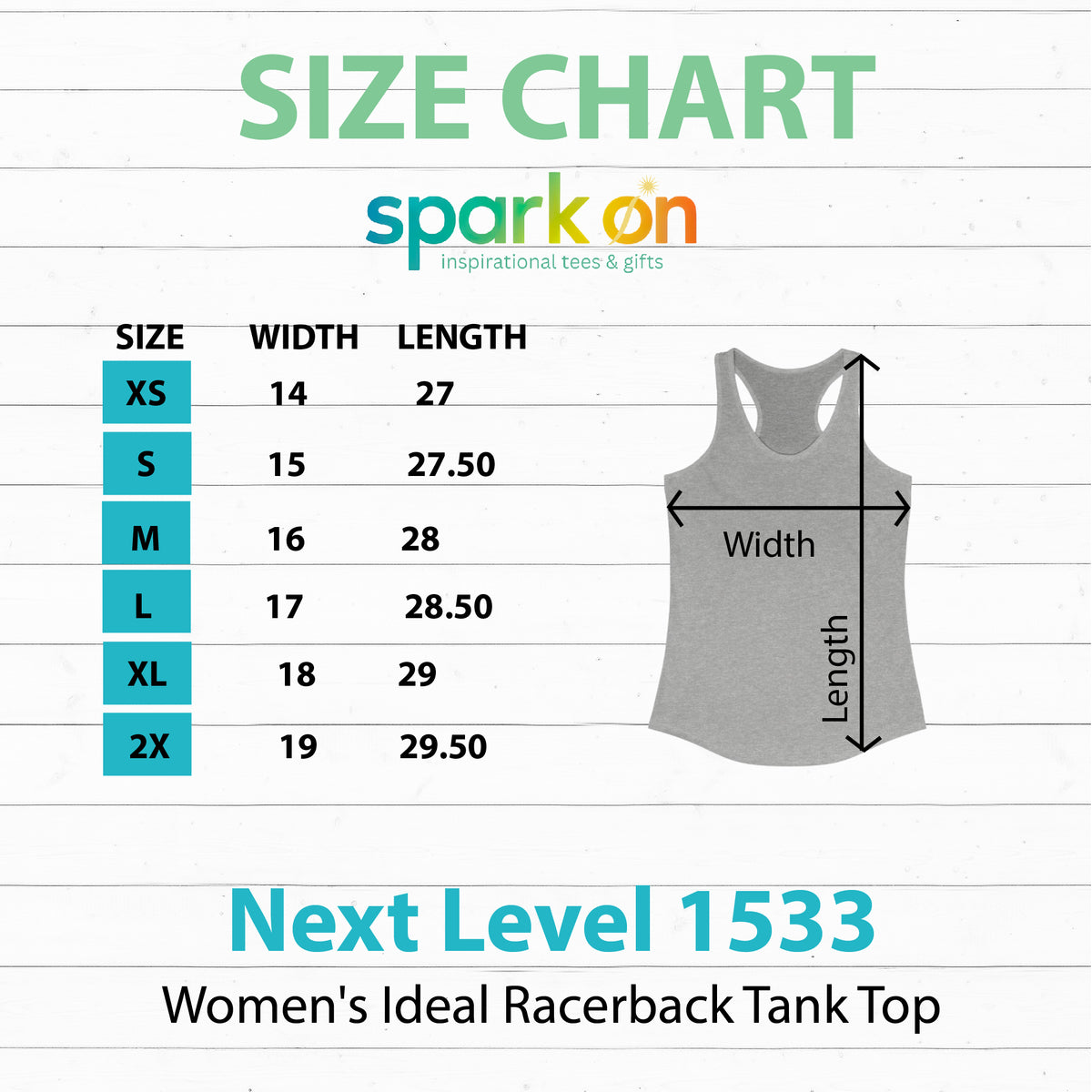 Community Gardener Urban Garden Shirt | Plant Lover Farm Shirt | Women's Slim-fit Racerback Tank Top