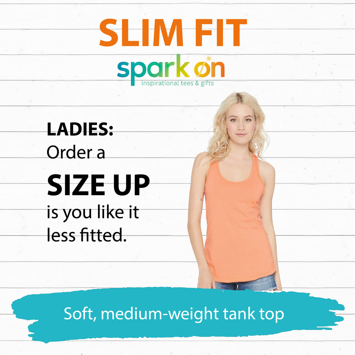 Skeleton Book Shirt| | I'm Not The Same Person I Was One Book Ago | Book Lover Gift | Racerback Tank Top