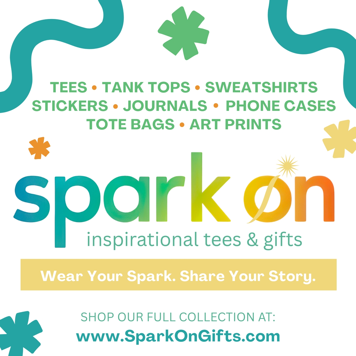 Sip Happens Karaii Tea Sweatshirt | Tea Lover Shirt | Unisex Garment-Dyed Sweatshirt