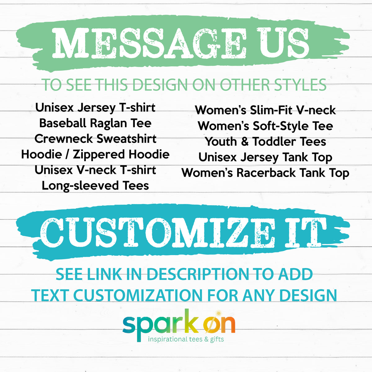 Sip Happens Karaii Tea Sweatshirt | Tea Lover Shirt | Unisex Garment-Dyed Sweatshirt