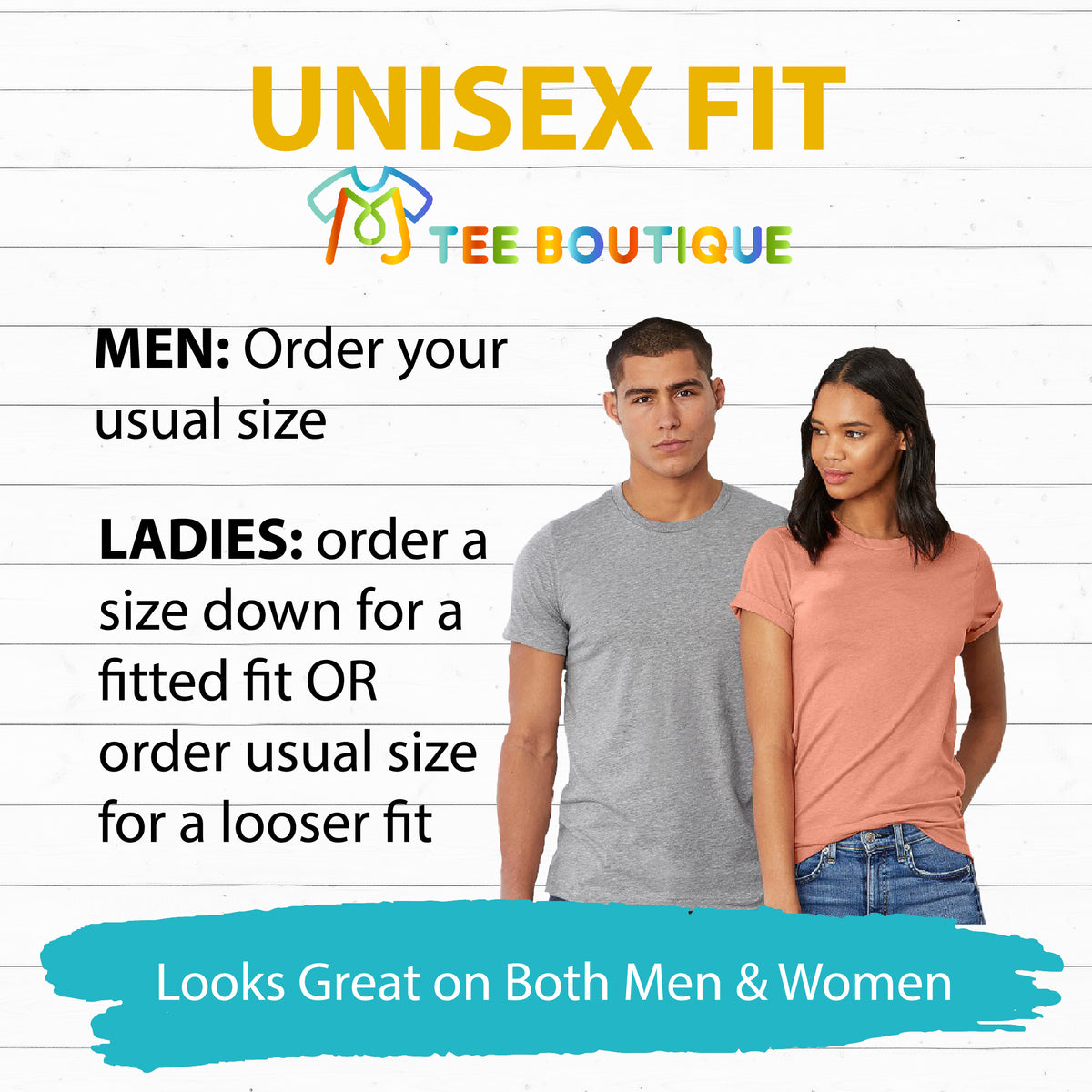 Funny Diet Culture Anti Workout Shirt | Workout Goals Gift | Unisex Jersey T-shirt