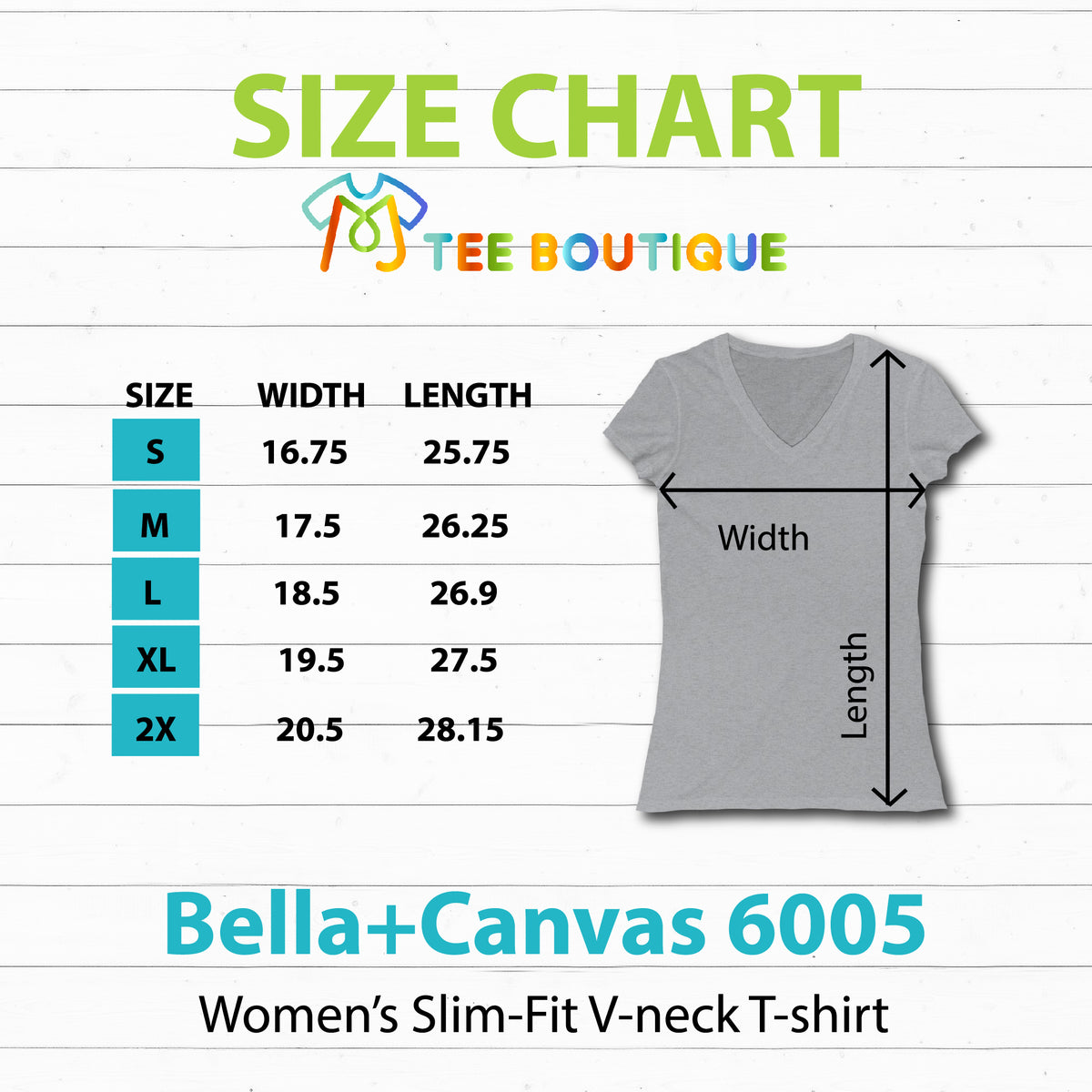 Velociraptor Dinosaur Christmas Shirt  | You Better Watch Out Funny Santa Shirt | Women's Slim-fit Soft Style T-shirt