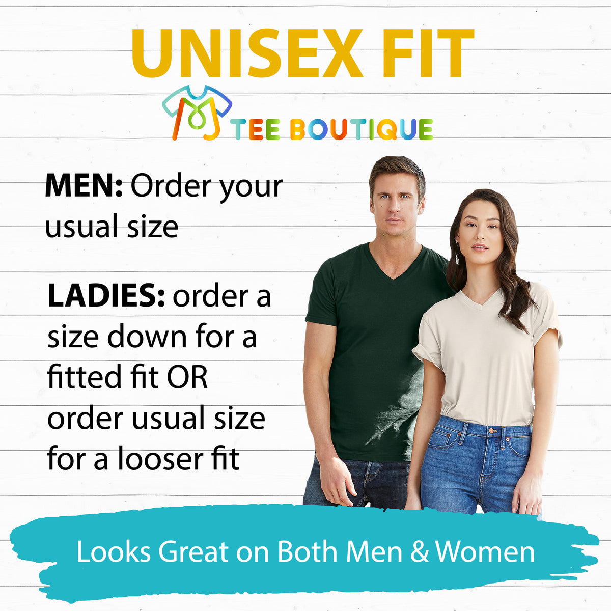 Nature Vs Nurture Funny Psychology Shirt | Psychologist College Gift | Unisex Jersey V-neck T-shirt