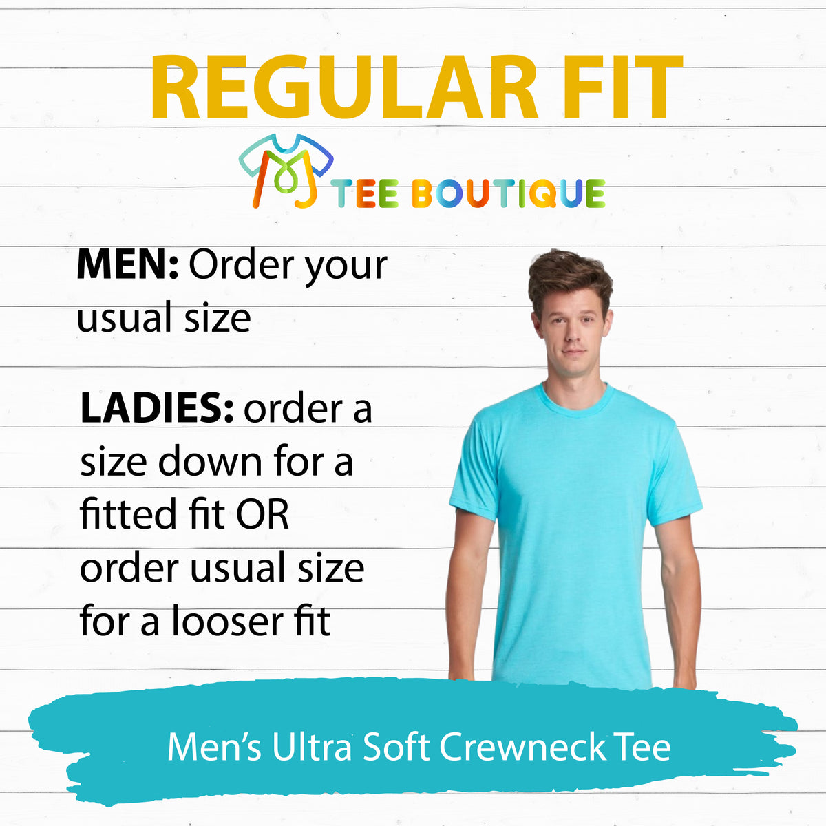 Procrastiplanner Funny Entrepreneur Shirt | Planning to Prosper Gift | Men's Tri-blend T-shirt