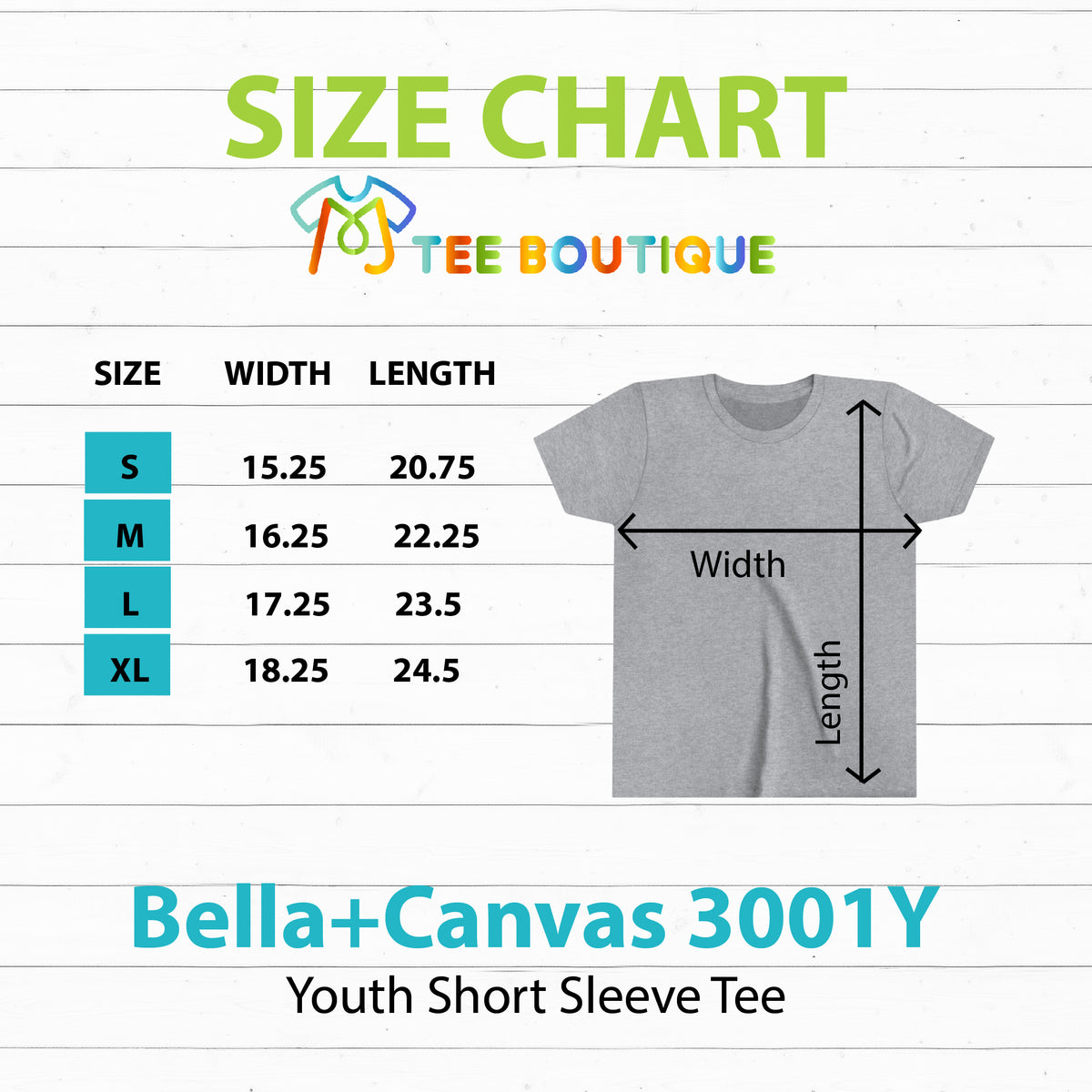 Retro 70s Floral Bigfoot Shirt | Funny Flower Power Shirt | Youth Jersey T-shirt