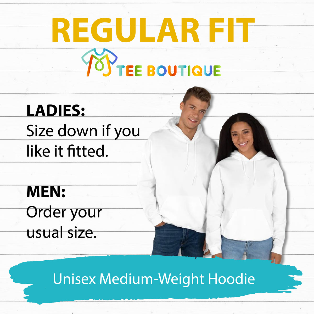 Funny Diet Culture Anti Workout Hoodie | Workout Goals Gift | Unisex Hooded Sweatshirt
