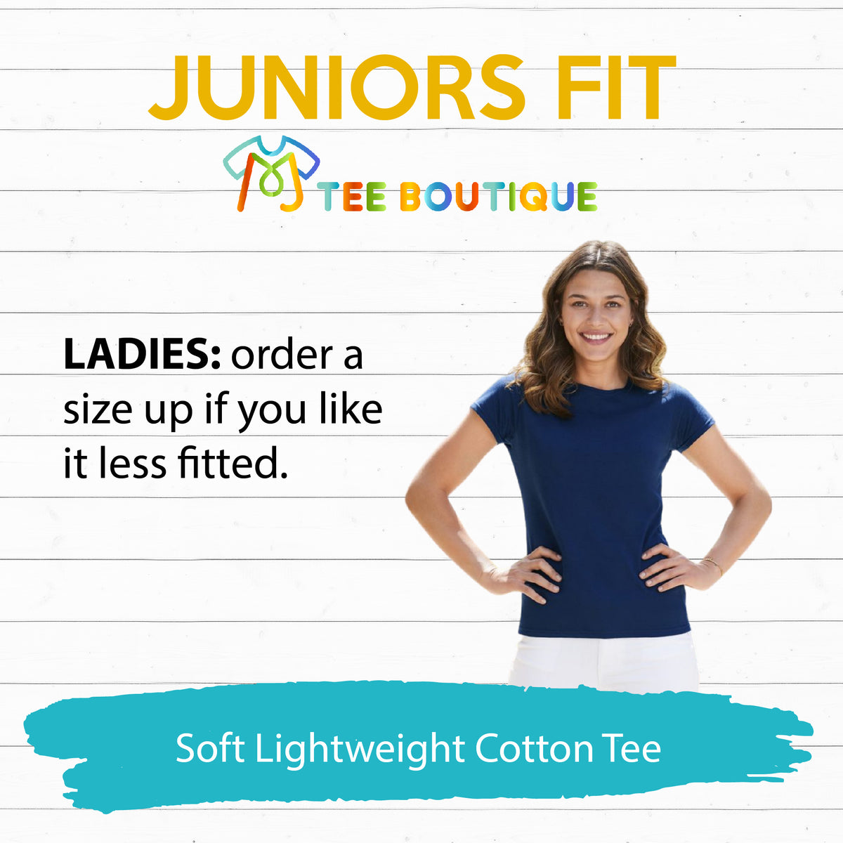 Funny Keep Talking School Psychology Shirt | Speech Therapy Gift  | Women's Slim-fit Soft Style Tee