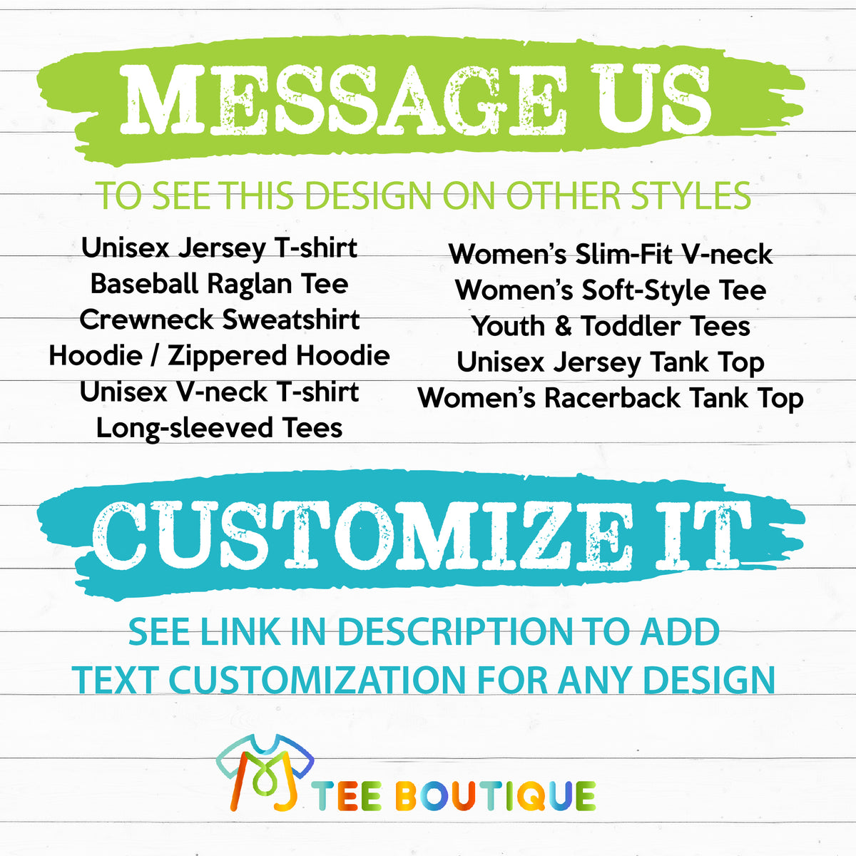Run a Business Entrepreneur Gift For Him | Entrepreneur Shirt | Boss Gift for Her | Unisex Jersey T-shirt