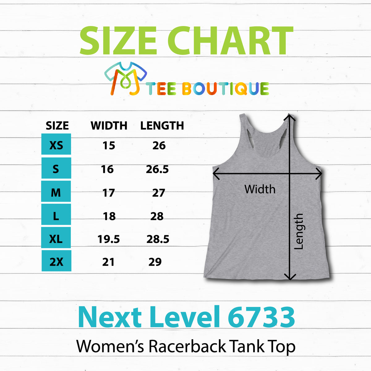 Italian Limoncello Funny Drink Shirt | Italy Travel Lover Gift | Women's Tri-Blend Racerback Tank Top